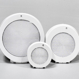 3W景观灯 太阳能壁灯9W户外景观庭院草坪感应LED路灯6W2019秋新品