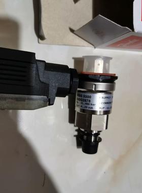 丹佛斯议价压力变送器MBS3300060G38780--议价商品