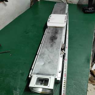 导程10m 有效行程70cm 询价 总长99cm 1.TOYO滑台