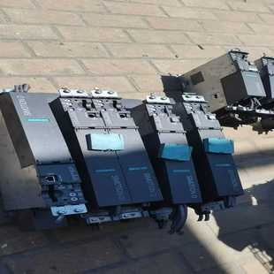 2DP 0AA0D435 pn询价 2AD00 6AU1435