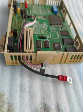 全新MULTITRONPS424CANopen接口卡，--议价商品