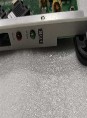 华为Metro3000 4xSTM-1光接口板(S-1.1,