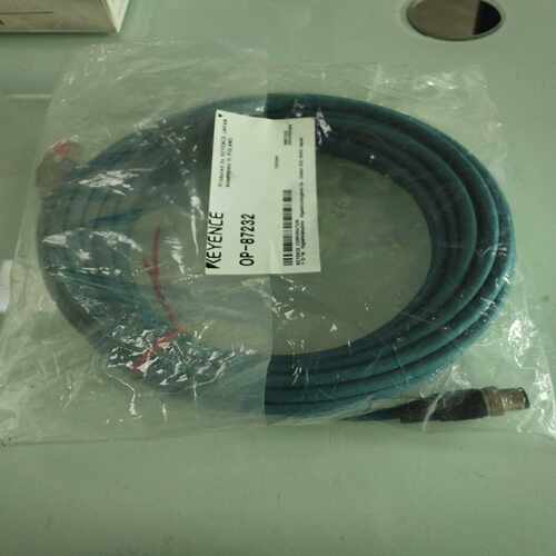 OP-87232基恩士便宜卖，欢迎咨询，实物图~询价