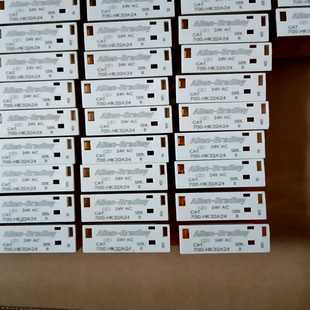 功率调整器 实物图 SE2 ATC 询价 025 派立德