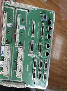 7400206-110模块板卡成色不错请先联