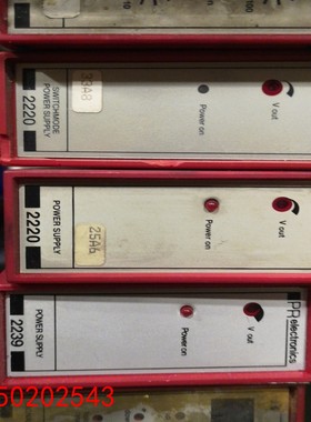 【请询价】新旧PR2204PR2236PR2220PR2239