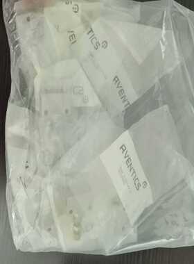 0821200008德国AVENTICS安沃驰082~询价