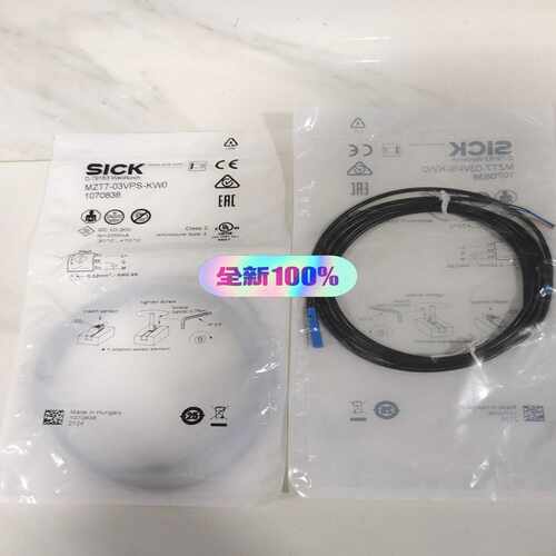 (议价)1029649  MZT1-03VPS-KQD德