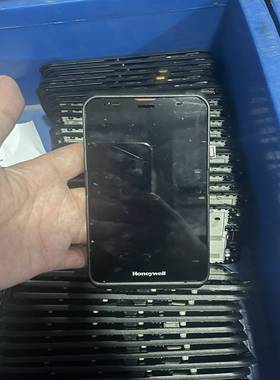 霍尼韦尔EDA52采集器屏幕总成型号EDA52全新包测试--议价商品