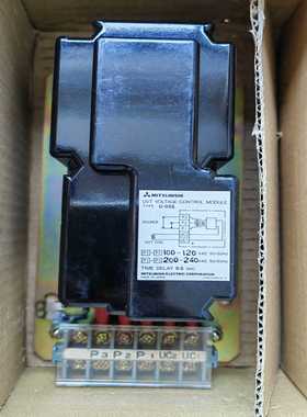 (重工机械)IIVvoltage-cotrol