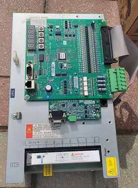 询价~新时达电梯变频器，AS380 4T0011D，，运费