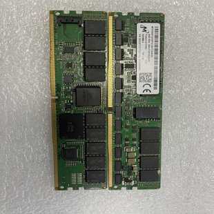 1RX4 16G 2133 2666 询价 DDR4服