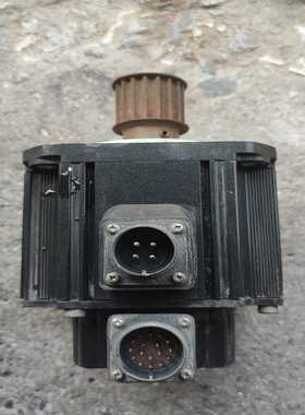 gyg102cc2-t2g/t2e富士伺服电机询价