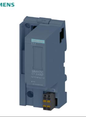 6AG1155-6AU00-2CN0 SIPLUS ET 200SP IM155-6PN HF -40