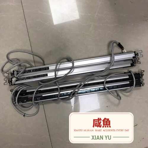 神视光幕SF2B-H28-N询价