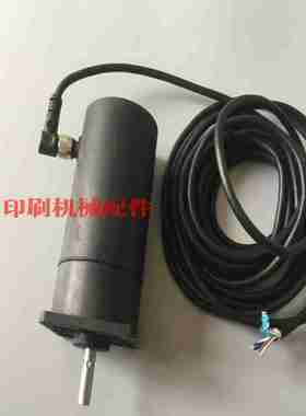 议价-海德堡r电机连接线插头61.144.1161G2.186.5141F2.112.131