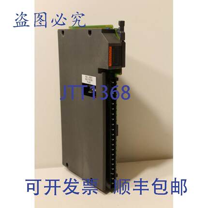 供应Allen-Bradley 1771-OADB 输出模块