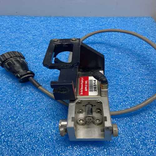 SPEEDLINE点胶阀点胶头音圈电机MicroE--议价商品