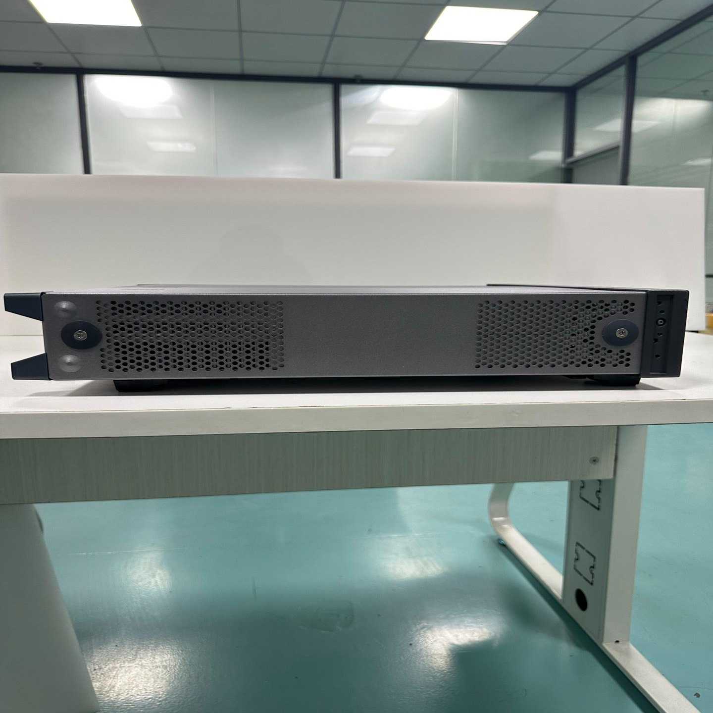 现货出售是德科技keysightN5171B信号发生器成色很好，下--议