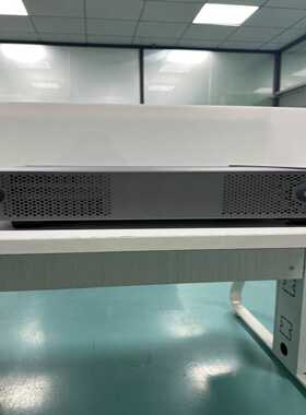 现货出售是德科技keysightN5171B信号发生器成色很好，下--议