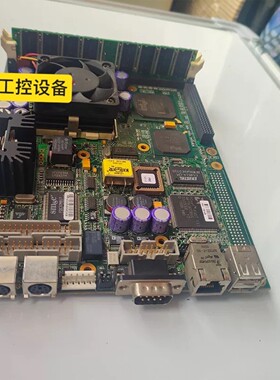 【请询价】Adastra Systems 500-057 REV B工