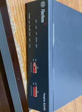 议价产品烽火B2100 B2101-E1FX(V6)