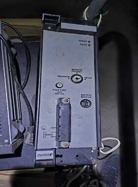 57C493，ES371AMB瑞恩RelianceLo询价