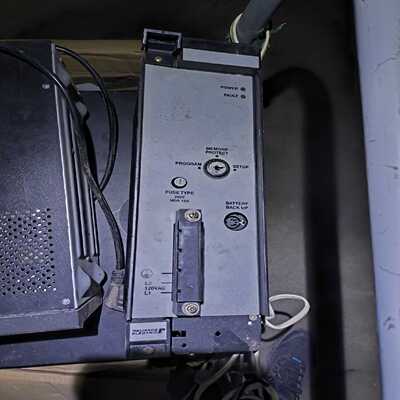 57C493，ES371AMB瑞恩RelianceLo询价