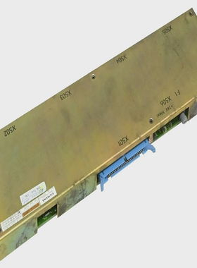 Siemens6FX1116-6AB01LogicModule