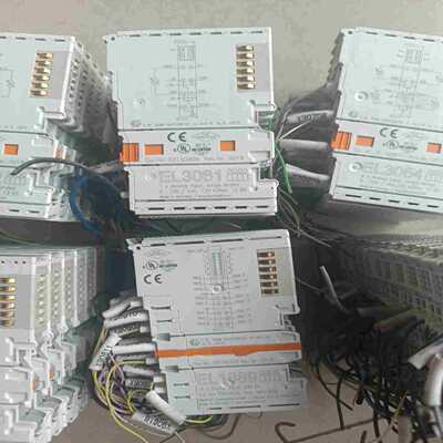 变频器，型号：ACS510-01-08A8-4，功率正询价