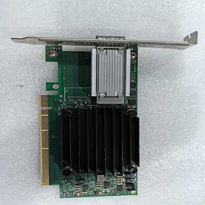 mellanoxMCX415AECAT迈络思--议价商品