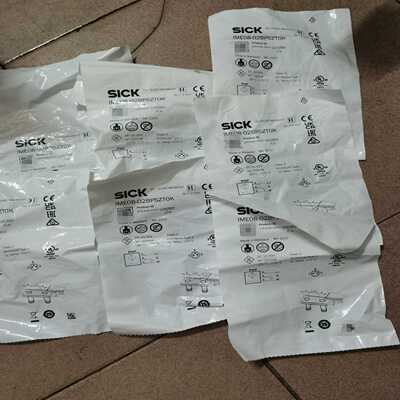 【议价】西克SICK接近开关IME08-02BPSZT0K正适用