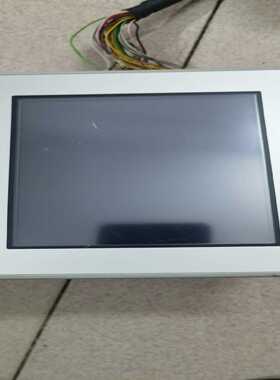 触摸屏/触控屏PFXLT3300TADC--议价商品