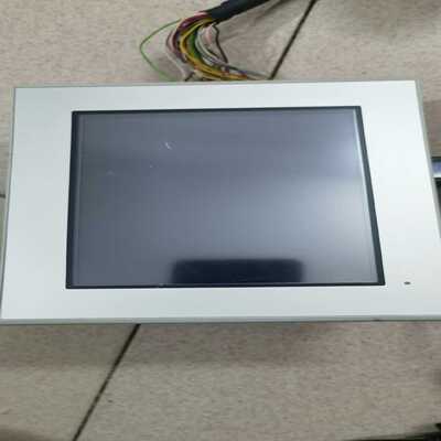 触摸屏/触控屏PFXLT3300TADC--议价商品
