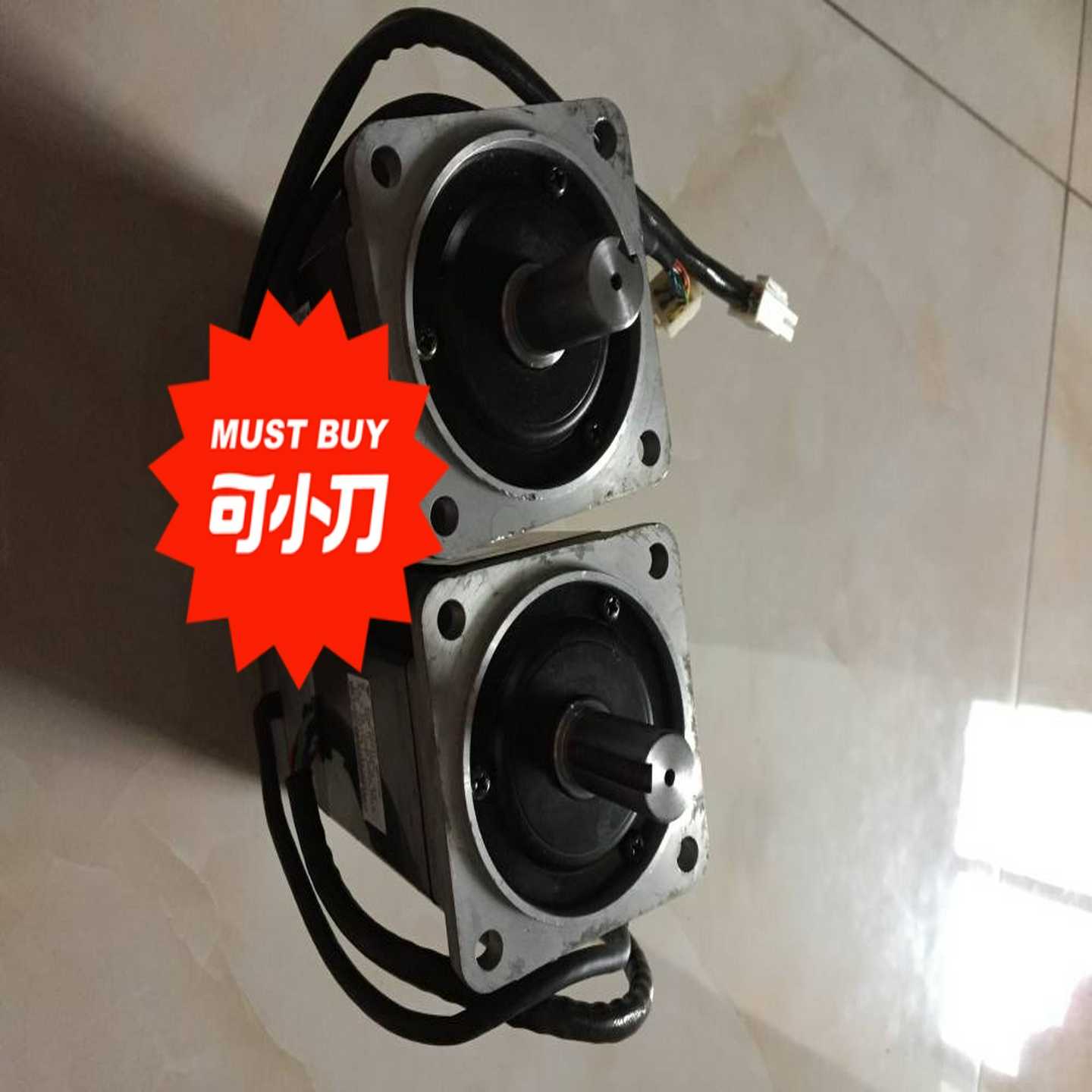 SGMJV-06ADA2C   SGMJV-06ADA6C~询价