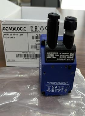 议价matrix 220 355-010  得利捷datalog