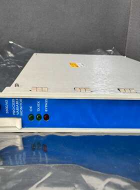 【星慕电子】本特利3500/62 163179-03