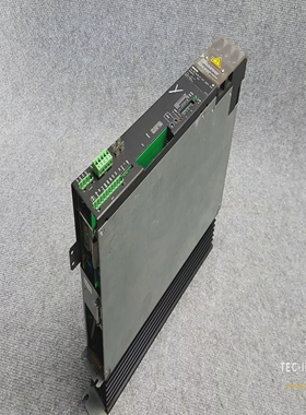 BOSCHSM10/20-TCDC520V10AI060840-104IServomodul