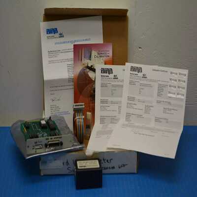 寻..Bird650-267,4421A50INSTALLED