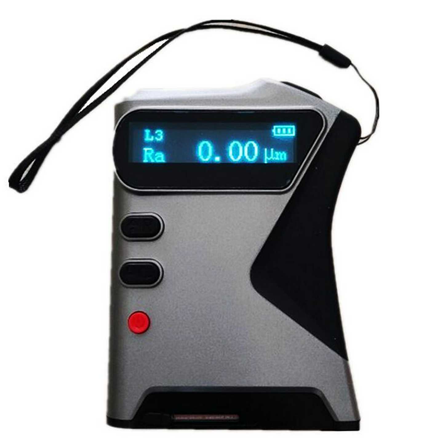 时代TIME3100袖珍式表面粗糙度O仪-原TR100（光洁度测试仪）