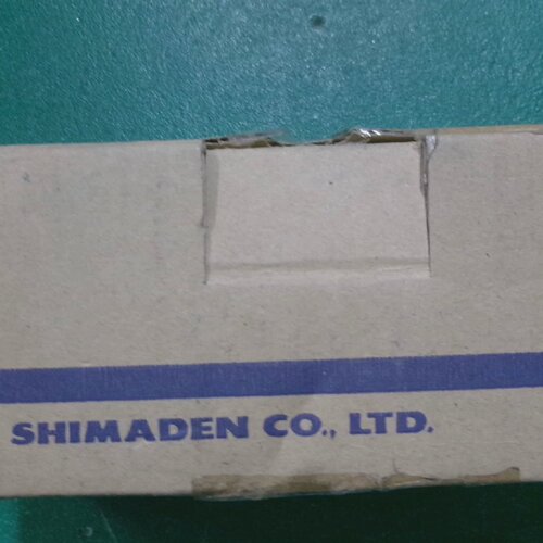 询价-SHIMADEN温控器SRS11A6PN90P15