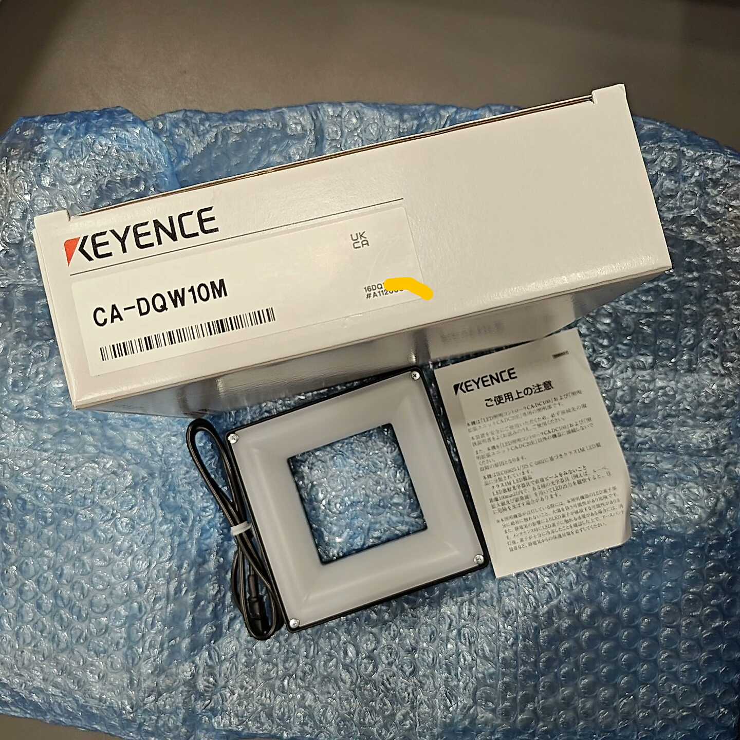 CA-DQW10M，SV-020P2，SJ-M200--议价商品