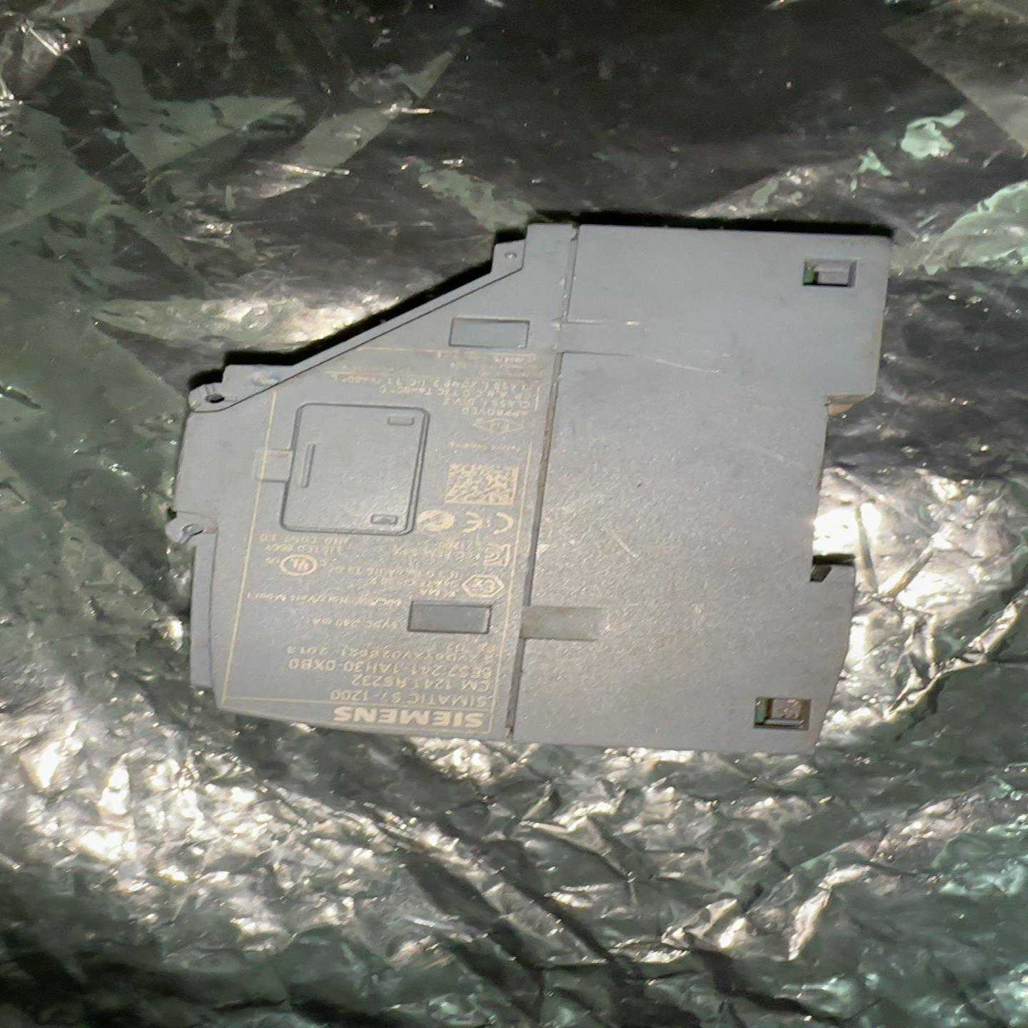 图尔克全新原装正品，光电传感器，RO60m-Q45-ANP6一议价商品