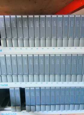 【议价】XP31350个，XP31430个，XP316适用