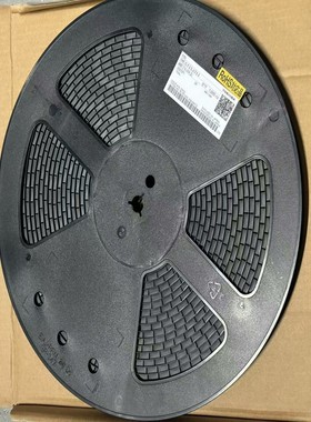 【请询价】GT15J331 原装进口全新 贴片液晶MOS管 4000个