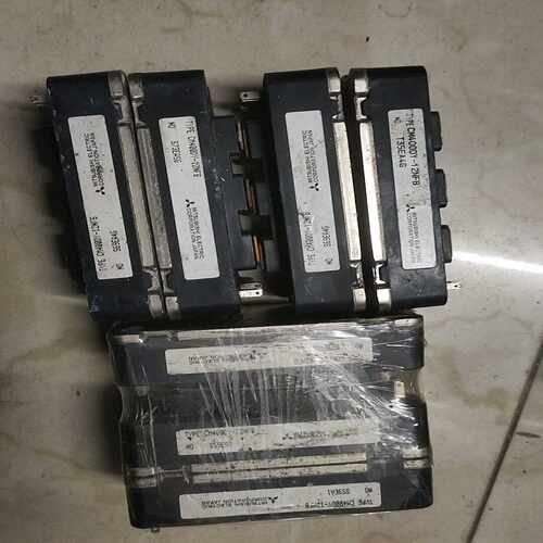 CM400DY-12NFB询价