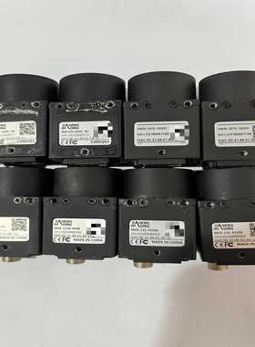 大恒工业相机MER-231-41GMMER-1220-9--议价商品
