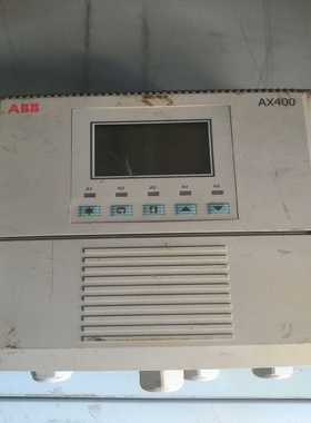 电导率表AX400AX460/1000C工业PH询价