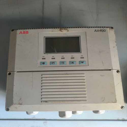 电导率表AX400AX460/1000C工业PH询价