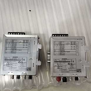 实物 成色从新 询价6GK1503 3CC00裸机